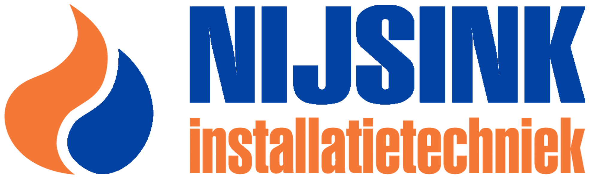 Nijsink Installatietechniek